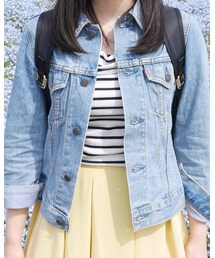 Levi's | デニムジャケット