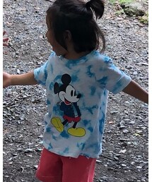 GAP | Tシャツ/カットソー