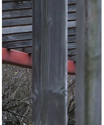 UNITED ARROWS | チェスターコート