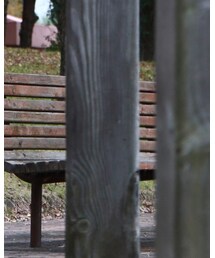 Levi's | デニムパンツ