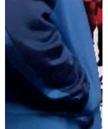 CONVERSE | スウェット