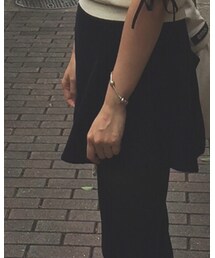 American Apparel | スカート