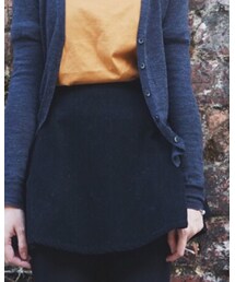 American Apparel | スカート