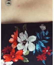 Hollister | つなぎ/オールインワン