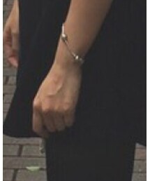 PANDORA | ブレスレット