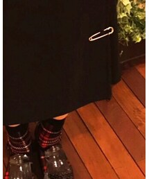 Bshop | スカート