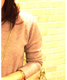 GLOBAL WORK | Tシャツ/カットソー