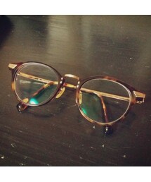 DIGNA Classic | DIGNA Classic 907(ファッション雑貨)