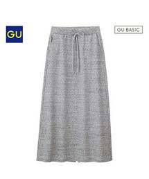 GU | スカート