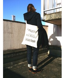 後ろ☺ | その他