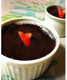 ティラミス❤️ | その他