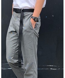 UNIQLO | その他パンツ