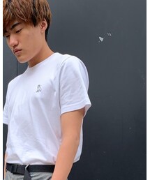 OVO "OCTOBER VERY OWN" | Tシャツ/カットソー
