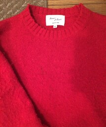 ADAM ET ROPE' | ニット/セーター