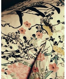 NO | フォーマルスーツ/小物