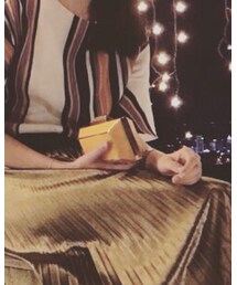 100percent | バッグ