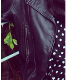 NO | スーツジャケット