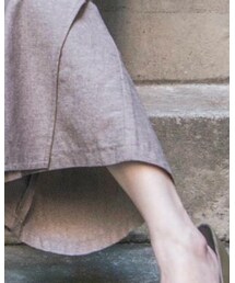 小雨的兒子（台灣 | スラックス