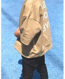 LOWRYS FARM | Tシャツ/カットソー