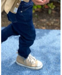 UNIQLO | パンツ