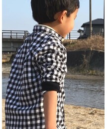 devirock | シャツ/ブラウス