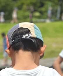 Champion | キャップ