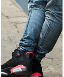 AIR JORDAN | スニーカー