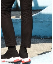 BALENCIAGA | スニーカー