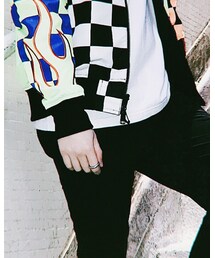 F.C.R.B. | ジャージ