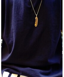 uniform experiment | Tシャツ/カットソー