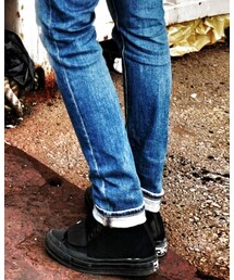 CONVERSE | シューズ