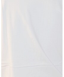 F.C.R.B. | Tシャツ/カットソー