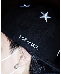 NEW ERA | キャップ