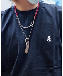 SOPHNET. | Tシャツ/カットソー