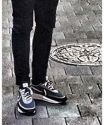 Sacai | スニーカー