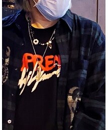 Supreme  | Tシャツ/カットソー