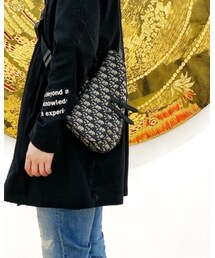 Dior | ショルダーバッグ