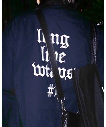 WTAPS | ジャケット/アウター