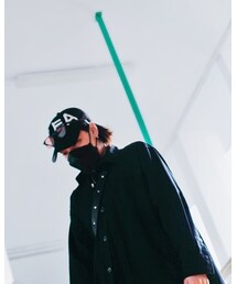 HUMAN MADE | ファッション雑貨