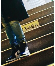 AIR JORDAN | シューズ