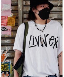 STUSSY | Tシャツ/カットソー