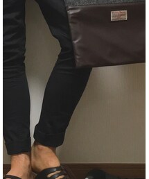 BEAMS | その他パンツ