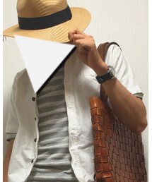 BEAMS | シャツ/ブラウス
