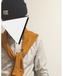 URBAN RESEARCH | カーディガン/ボレロ