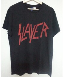 H&M DIVIDED | Tシャツ/カットソー