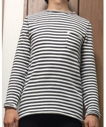 H&M DIVIDED | トップス