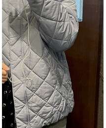 GU | ジャケット/アウター