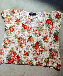 その他トップス