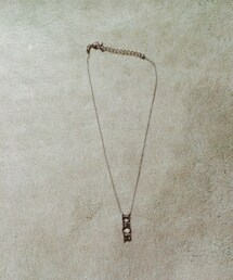 Dior | ネックレス