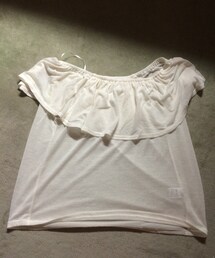 GU | シャツ/ブラウス